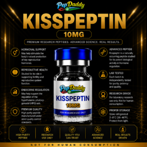 Kisspeptin 10mg