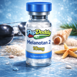 Melatonan 2 10mg