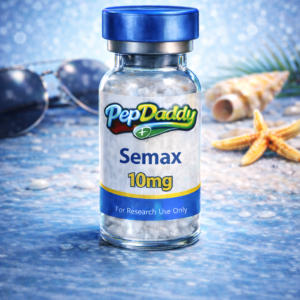 Semax (10mg)
