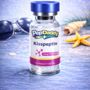 Kisspeptin 10mg