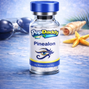 Pinealon 10mg