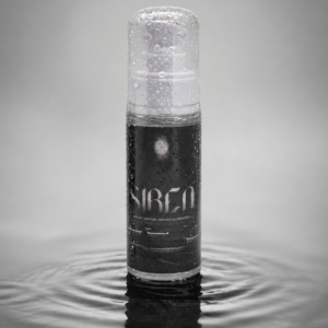 Siren by FXI — Water-Based Lubricant