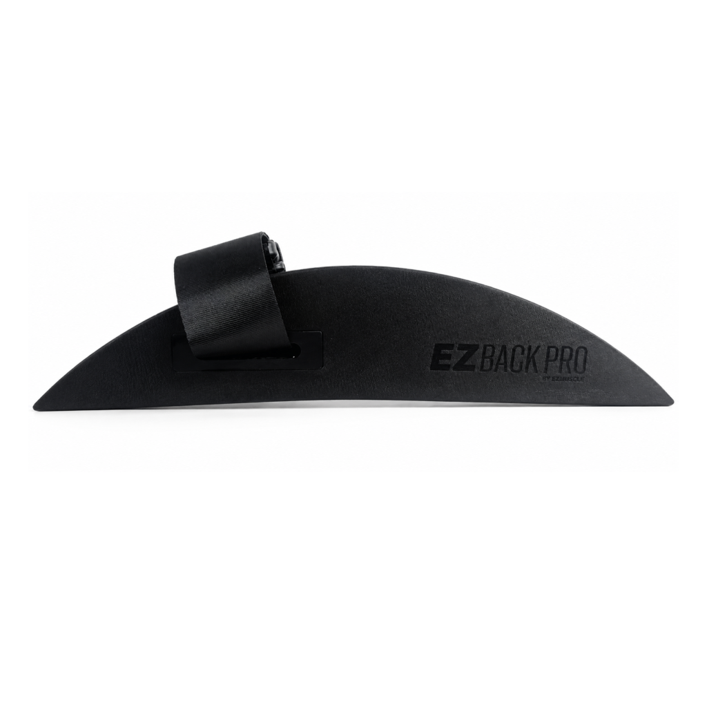 ezbackpro level 2 woocommerce