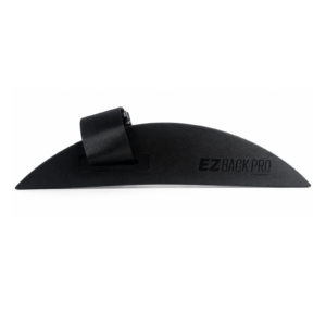 ezbackpro level 2 woocommerce