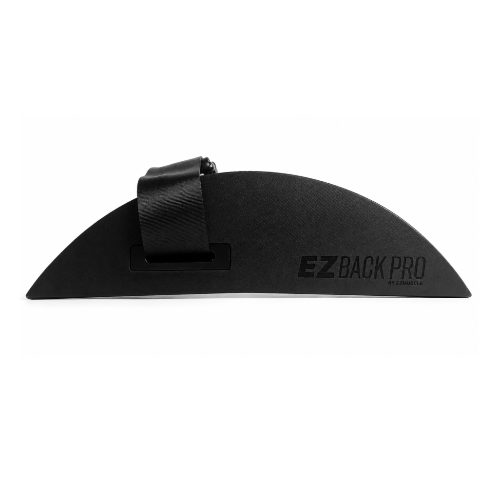 ezbackpro level 3 woocommerce