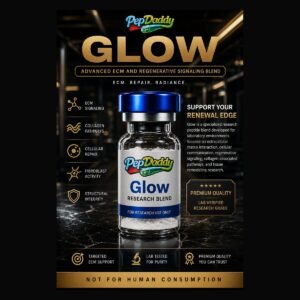 Glow