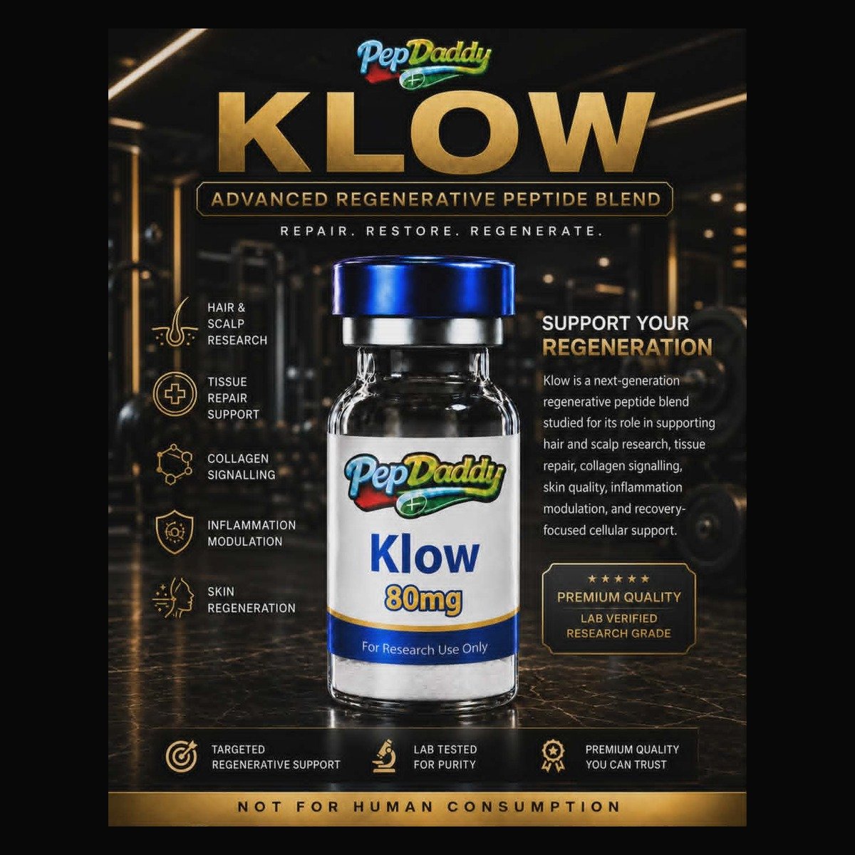 l carnitina es un esteroide Amazon.com: L-carnitina 500mg | 60 cápsulas | Aminoácido en forma libre |  Suplemento sin OMG y sin gluten
