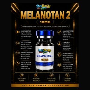 Melatonan 2 10mg