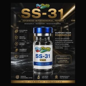 SS-31
