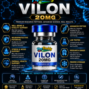 Vilon (20mg)